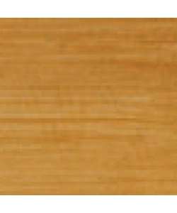 VERNICE PER LEGNO - TONI LEGNO - ASPETTO BRILLANTE - NOCE MEDIO - 0,25 LITRI
